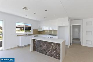 Kitchen (2012-10-04)
