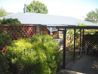 Main (2006-03-09)