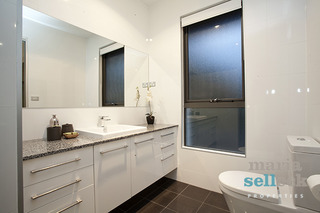 Ensuite (2013-08-08)