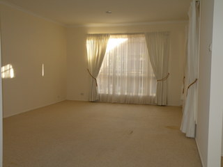Living Room (2011-11-24)