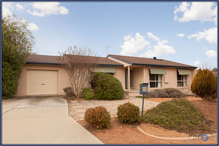Front View (2013-07-04)