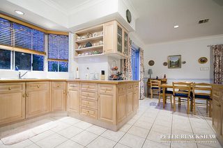 Kitchen (2007-03-22)