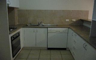 Kitchen (2007-07-18)