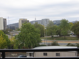 View from balcony (2013-04-04)