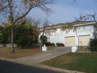 Front view (2005-05-22)