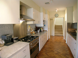 Kitchen (2004-05-27)
