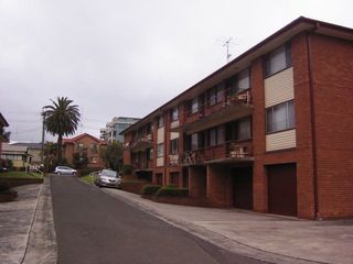 Main (2006-07-26)