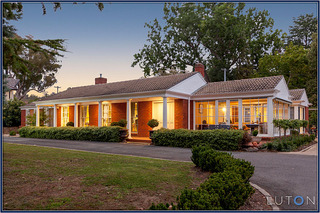 Front External (2014-06-26)