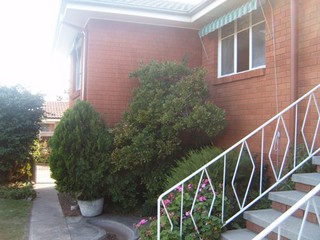 Exterior (2007-04-17)