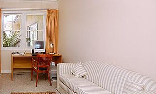 Study (2003-10-08)