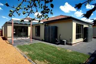 Main (2006-02-07)