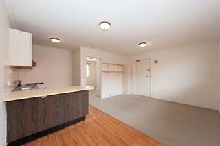 Living Room (2015-02-09)