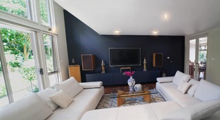 Lounge 3 (2015-11-21)