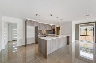 Kitchen (2011-11-09)