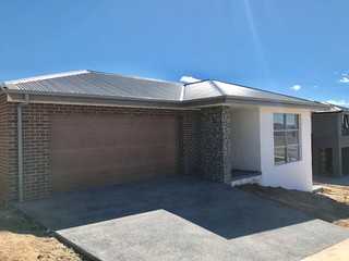 Front View (2017-09-13)