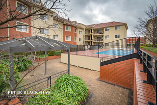Pool area (2016-06-23)
