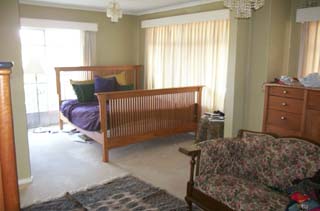 Bedroom (2002-08-19)