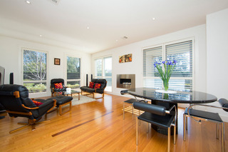 Lounge/Dining (2013-07-12)