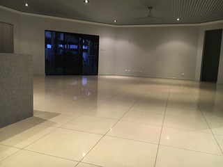 (2017-11-17)
