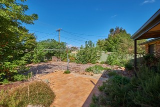 Front garden (2018-03-07)