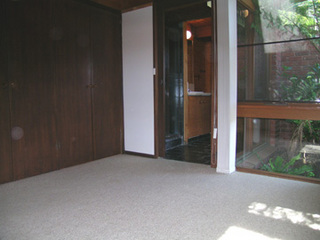 Master bedroom (2004-12-22)