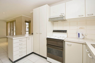 Kitchen (2009-07-08)