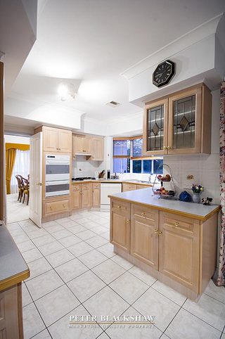 Kitchen (2007-03-22)