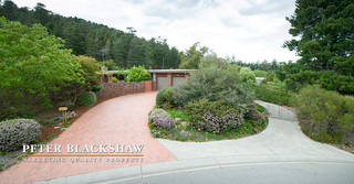 Additional Driveway/Off Street Parking (2014-10-29)