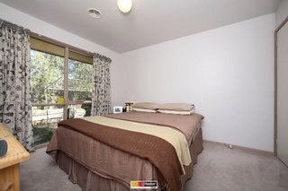 Bed 2 (2010-09-22)