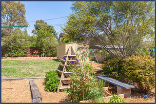 Backyard (2014-02-26)