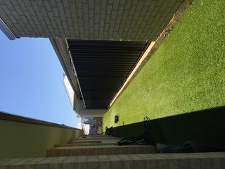 (2016-03-08)