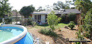 Rear Aspect (2007-02-20)