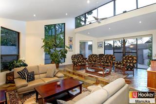 Lounge (2013-05-30)