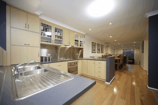Kitchen (2007-05-24)