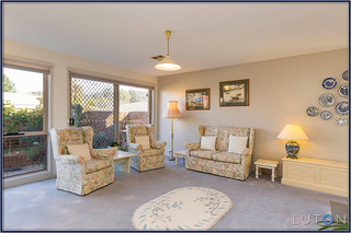 Living Room (2014-07-28)
