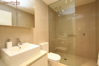 Ensuite (2010-09-09)