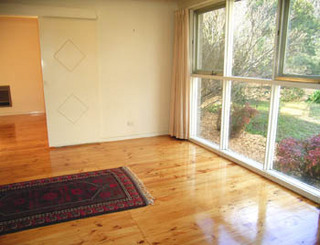 Lounge (2004-07-15)