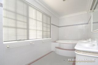 Bathroom (2006-07-11)