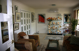 Lounge (2009-10-29)