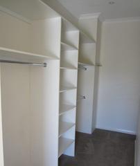 Walk in Robe (2014-07-21)
