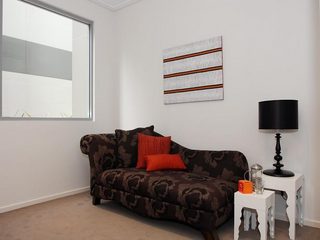 Bed 3 (2012-12-15)