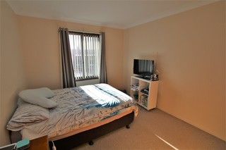 Bedroom 3 (2019-07-15)