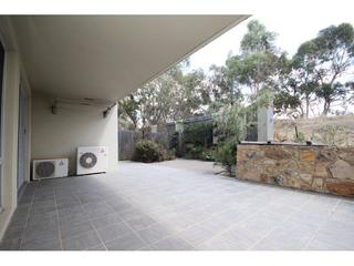 Courtyard (2019-06-13)