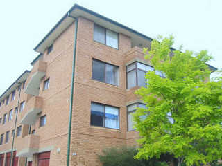 Main (2007-11-14)