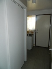 Laundry (2012-05-02)