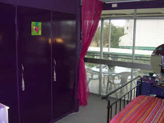 Bed 1 (2004-06-24)