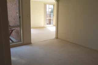 Dining (2001-11-21)