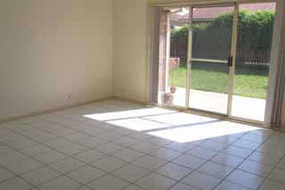 Family room (2001-11-21)