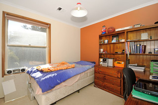 Bed 3 (2010-06-22)