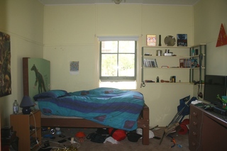 Bedroom 3 (2013-12-16)